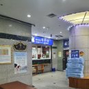 한국콘도사우나 이미지