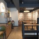 세븐일레븐 경복궁점 이미지