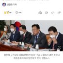 국힘 김상훈 “삼성, MBC 광고 즉각 중단해야, 선택 아닌 의무” 이미지