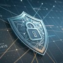 골든바나나소프트 이미지