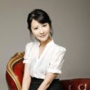 김혜영 이미지