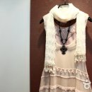 모이라이 이미지