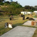 환타지아게임장 이미지