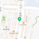 병아리김밥강릉교동택지점