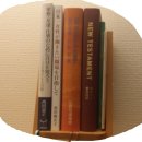 My Bucket List, 오쿠분고 올레길 / Toyoko-inn Hotel에서 이미지