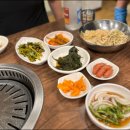 부장한우 이미지