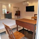 하미토미풀밭 | 홍천 에어비앤비 하미토미 풀밭