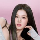 브이케어 이미지