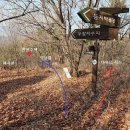 두창2리 두창 이미지