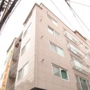 면목동-028 이미지