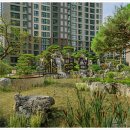 이정공인중개사사무소 이미지