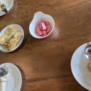 강변,조각공원길 이미지