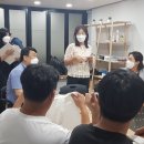 삼차농장 이미지