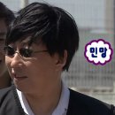 청해동태생태전문점 | [대전 월평동 맛집추천] 동태찌개가 맛있는 시골집생태전문점 내돈내산 솔직후기