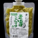 롯데리아 창천점 이미지