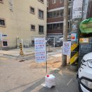 군포제일교회 | 속도편하고 푸짐한 가성비 보리한상 금정동 점심 추천 보리서리