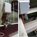 왕숙천로 이미지