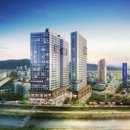 율곡천 2 이미지