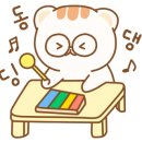 동양그래픽 이미지