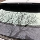 용문주유소 이미지