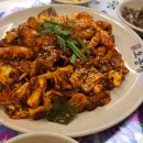 신천종합관리(주) 이미지