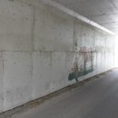 나안경로당 이미지