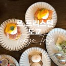 31140-7-57-24 | 도쿄 호텔 토라노몬 힐스 숙박 후기｜글로벌리스트 디럭스 스위트 리뷰