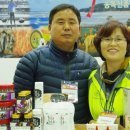 해풍농장 이미지