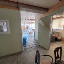 두리치과기공소 이미지