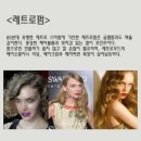 디자인상상 이미지