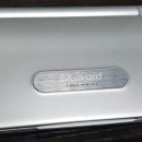H7600 이미지