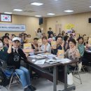 오픈박스 이미지