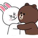 문화유통북스 이미지