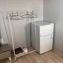 삼막골카라반펜션 | [경주] 삼막골카라반펜션 솔직후기