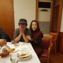 육순이
