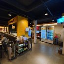 돌배기집 광주충장로점 이미지