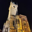 음악의 한가운데서 다시 만난 우리 이미지