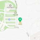 지에스(GS)25 익산서동공원점 네이버블로그