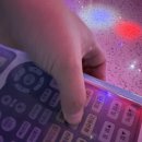 하얀집노래연습장 이미지