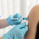 신촌요양병원 이미지