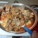 신라식육점 - 경주시 외동읍 | 신라식육점