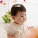 지금이순간 | 부산 아기 돌사진 촬영 추천 스튜디오 지금이순간 후기