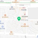 GS25전주중앙점 이미지