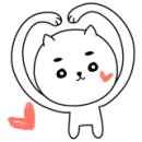 호식이두마리치킨혁신도시점 이미지