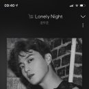 네일딜라잇 - 평택시 | 네일딜라잇