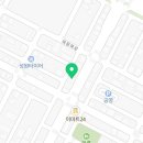 학하복용로1 이미지