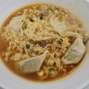 김밥파는사람들 신용산점 이미지