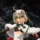 피규어플러스 이미지