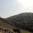 260502 UCI MTB 월드시리즈 DH 영상 이미지