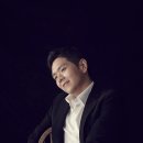 수원시립합창단 제179회 정기연주회 네이버블로그
